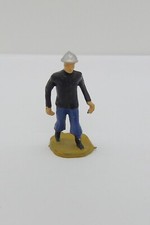 36613 STARLUX / FRANCE /