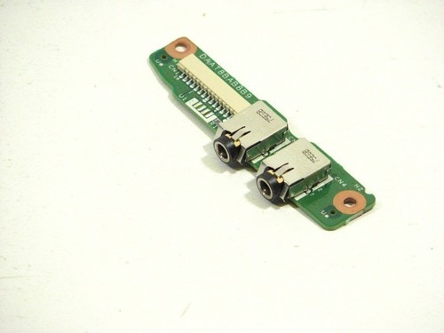 Soundboard f560us - soundboard,