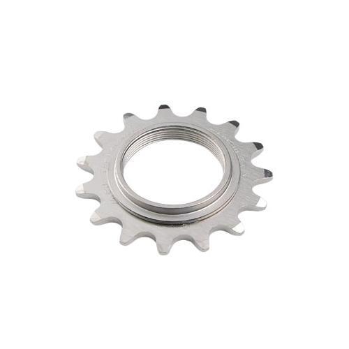 Pignon fixie piste dts - pignon,