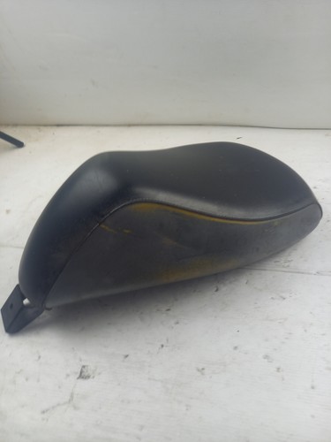 Selle place peugeot ludix - selle,