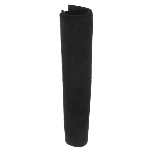 Tapis habitat pour reptiles - tapis, d'habitat