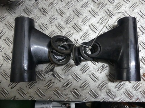 Bmw r80 r100 - bmw, support