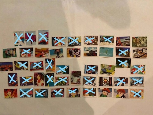 Image autocollant sticker - sticker, no