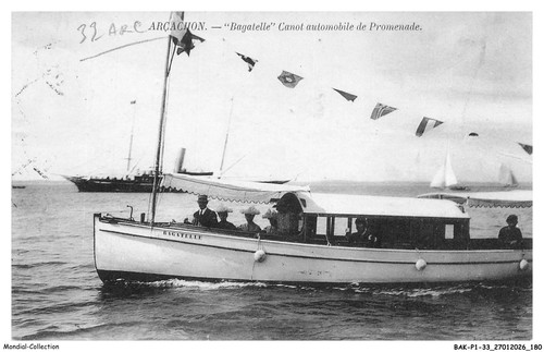 Bakp1 0091 arcachon - bakp1-0091-33,