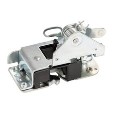 Serrure de hayon droit