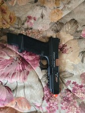 EMGxTTI Custom John Wick 2
