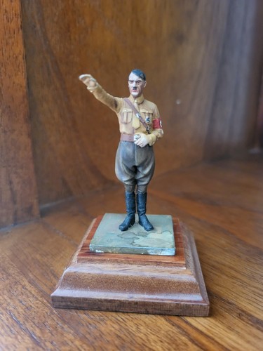 Andrea miniatures dictateur - andrea, miniatures/dictateur