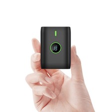 Batterie Externe 10000mAh,PD