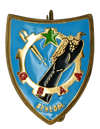 Insigne air 021 - insigne,