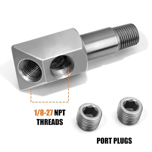 Kit remplacement for pompe - de,