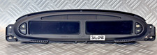 COMPTEUR CITROEN XSARA PICASSO