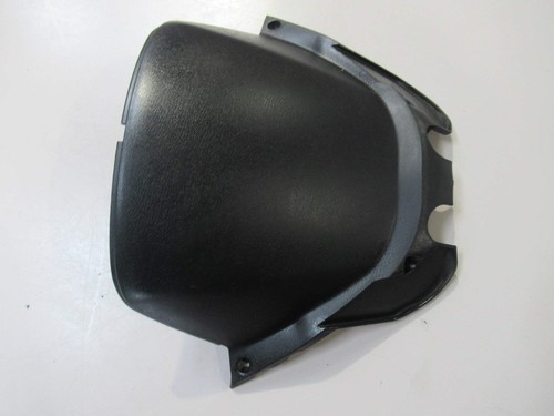 Plastique sous bulle sym - sous,