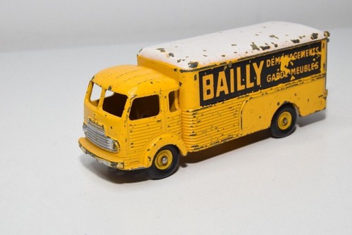B47 dinky toys 33an 33 - 33an,
