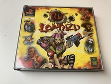 Re Loaded Ps1 Pal Big Box