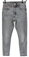 Levis Strauss & Co Jeans