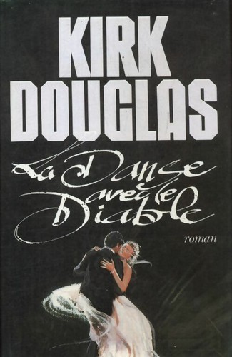 Danse avec diable kirk - diable,