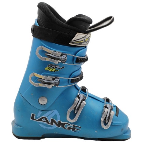 Chaussure ski occasion - ski,