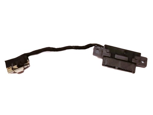 Cable connecteur lecteur - connecteur,