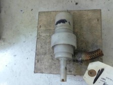 Pompe lave phares PEUGEOT 605 PHASE 2 643442