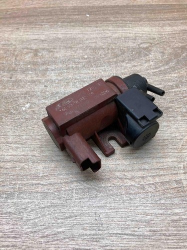 6g9q 9e882 turbo solenoid - 6g9q,