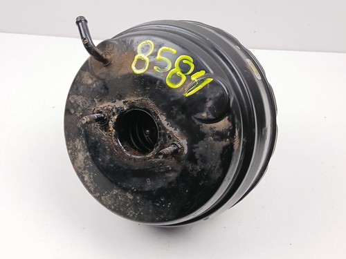 446103134 servo frein 68049 - 446103134,