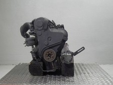 Moteur sans pièces (diesel)