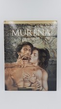 Murena tirage limité - t9,