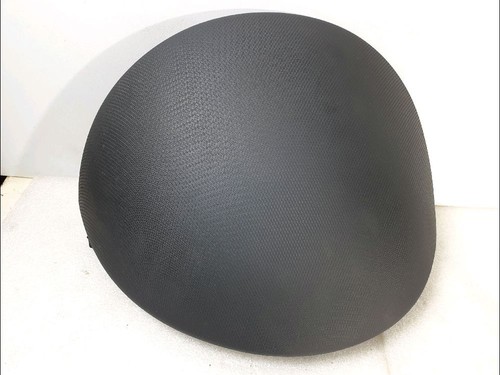 Casquette sup tableau bord - casquette,