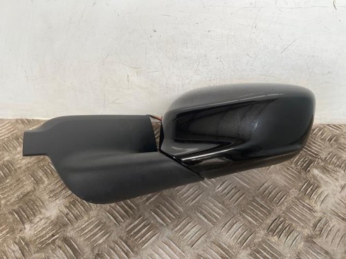 Retroviseur gauche citroen - gauche,