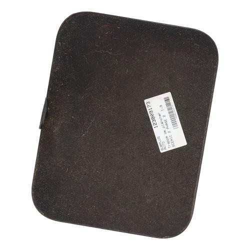Trappe plancher renault - trappe,