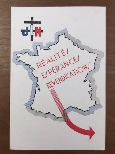 Général gaulle gaullisme - général,