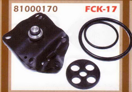 Pour yamaha tdr - yamaha, (3ck)