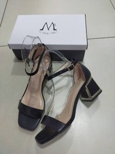 CHAUSSURES A TALONS U788-A17