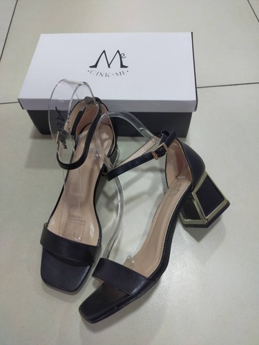 Chaussures talons u788 a17 - a,