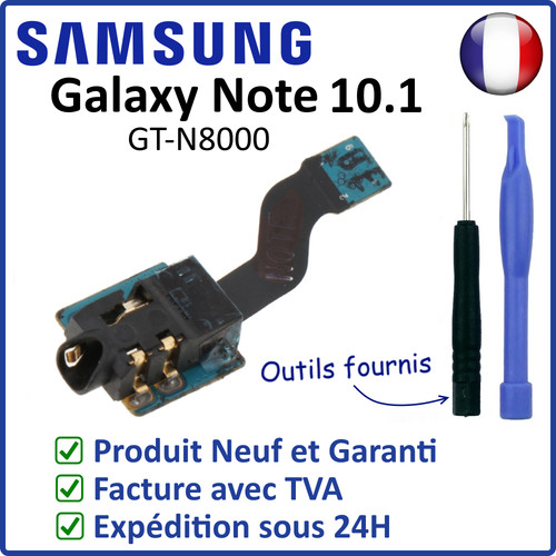 Nappe connecteur prise - nappe,