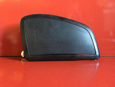 PEUGEOT 307 SW AIRBAG SIEGE AVANT GAUCHE