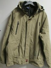 Manteau de ski  homme