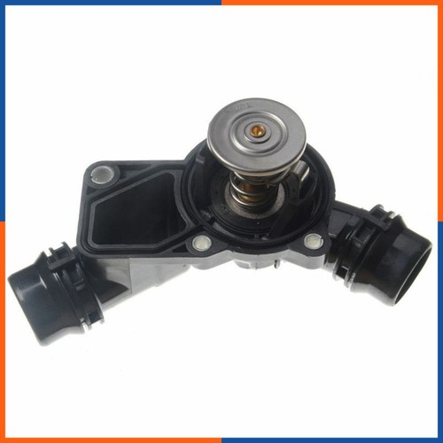 Thermostat pour bmw - thermostat, |