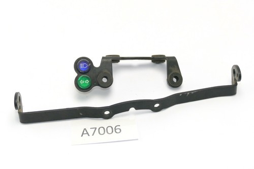 Ktm 625 lc4 2002 - 625,