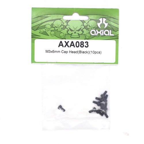Axial scx10 ax10 max - scx10, wraith