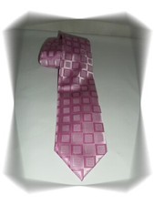 Cravate Fantaisie Tons de
