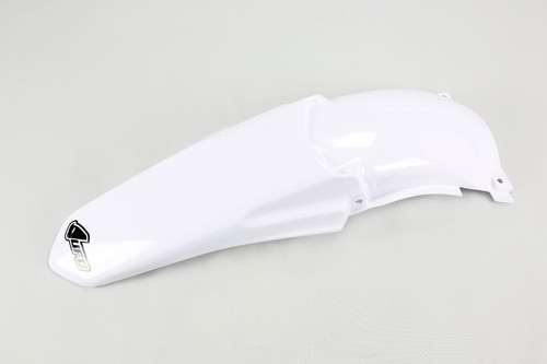 Ufo garde boue - ufo, yamaha