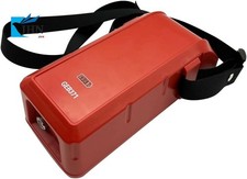 GEB371 Battery For Leica