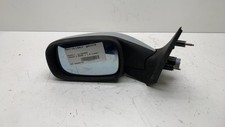 Retroviseur gauche RENAULT