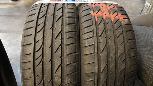 Pneu 205 r16 w autres - 87,
