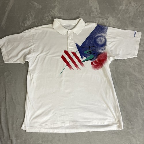 Adidas originals stefan edberg - adidas,