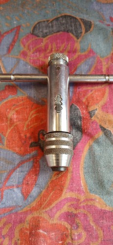 Porte outils facom - 830, 10