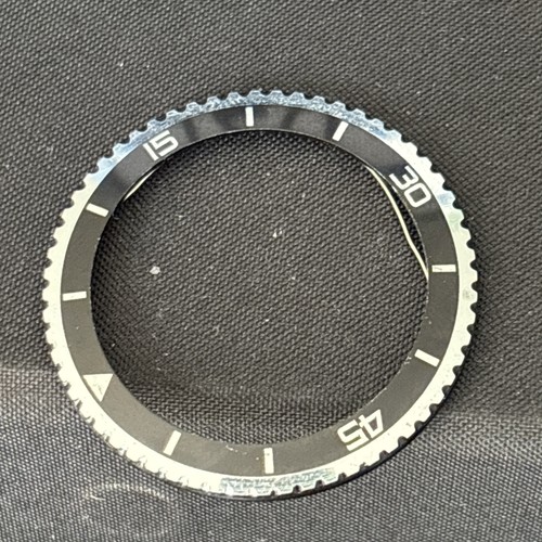 Lunette montre plongée - montre, de