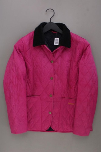Veste matelassée barbour - matelassée,