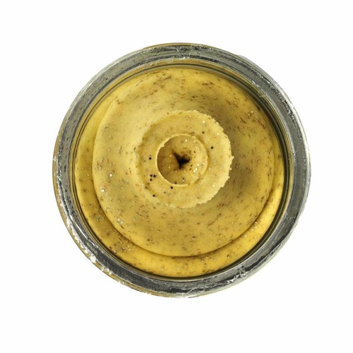 Berkley powerbait curry truite - powerbait,